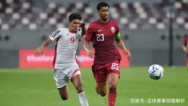 日本vs阿联酋，日本vs阿联酋结果
