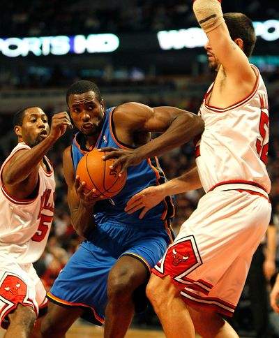 nba录象，nba总决赛录像