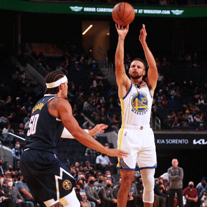 nba录象，nba总决赛录像