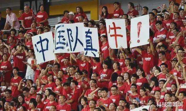 中国申办世界杯，中国申办世界杯城市