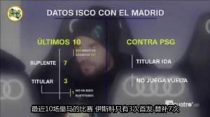 azhibocom的简单介绍