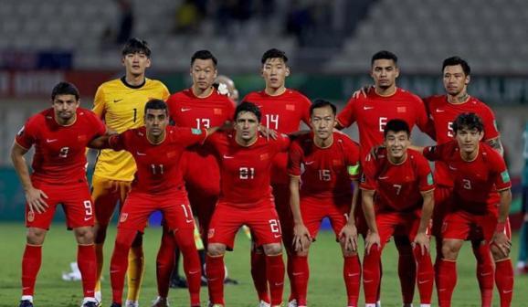 中国男足vs韩国，中国男足vs韩国12强赛3比2视频