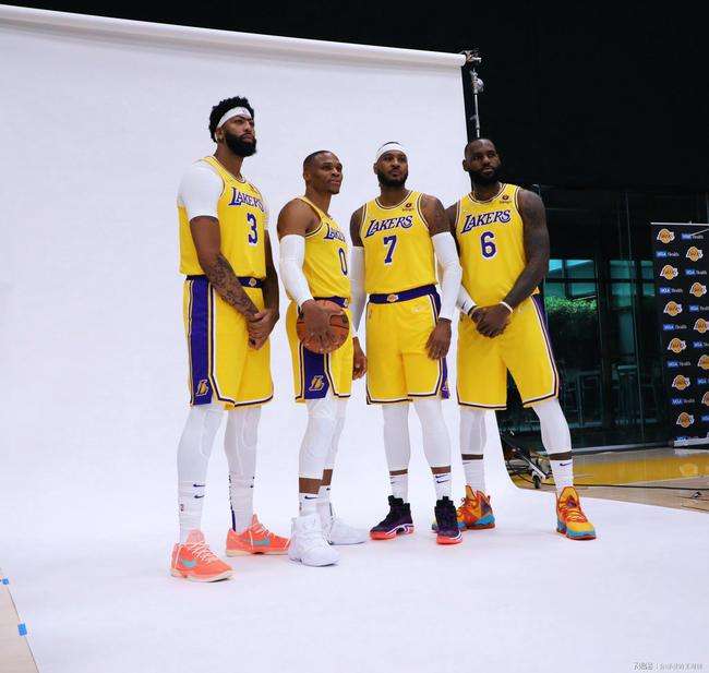 看nba，看nba的网站