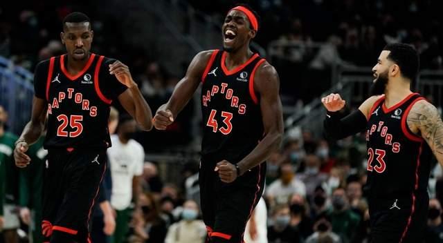 nba录像热火，nba直播回放热火队