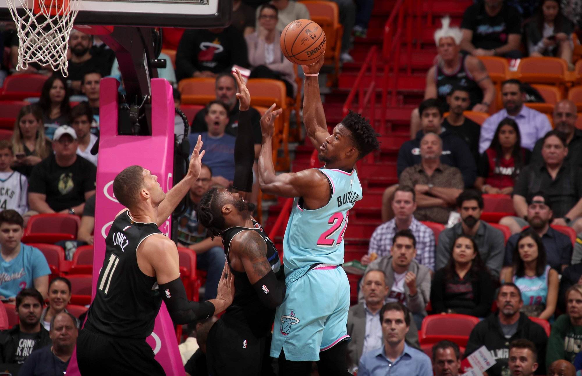 nba热火vs步行者直播，nba2013热火vs步行者