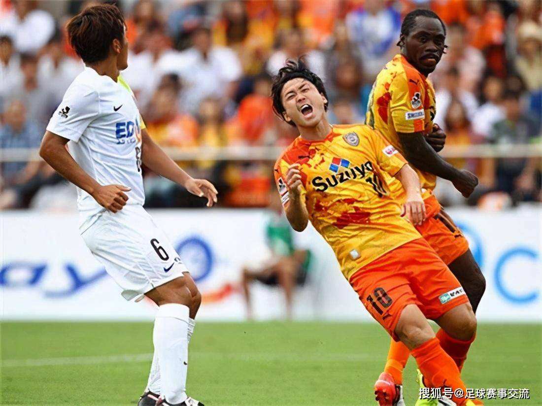 恒大vs柏太阳神，恒大4比1柏太阳神回放