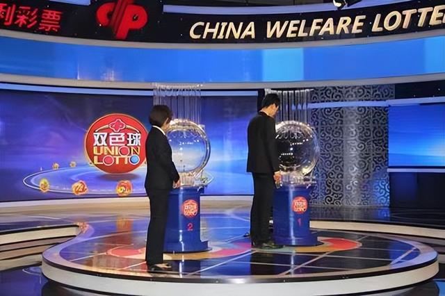 体操直播，体操直播九儿