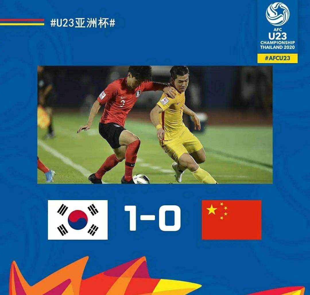 中国vs塞尔维亚录像，美国vs塞尔维亚录像回放