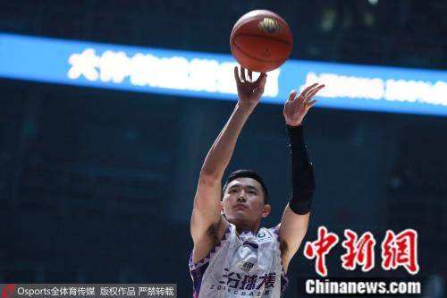 cba全明星赛2014录像，2015年cba全明星赛全场录像
