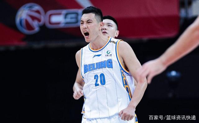 cba全明星赛2014录像，2015年cba全明星赛全场录像