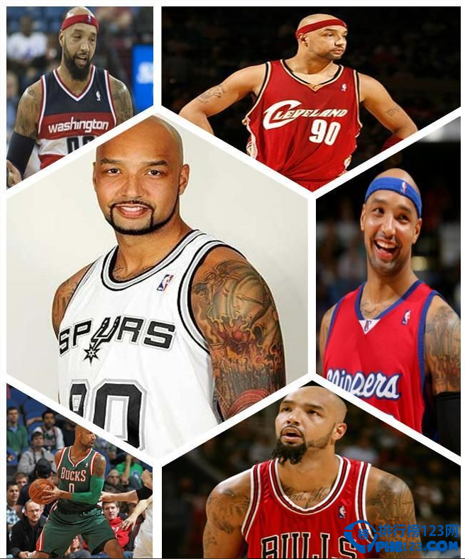 nba排名2014，nba排名2021赛程
