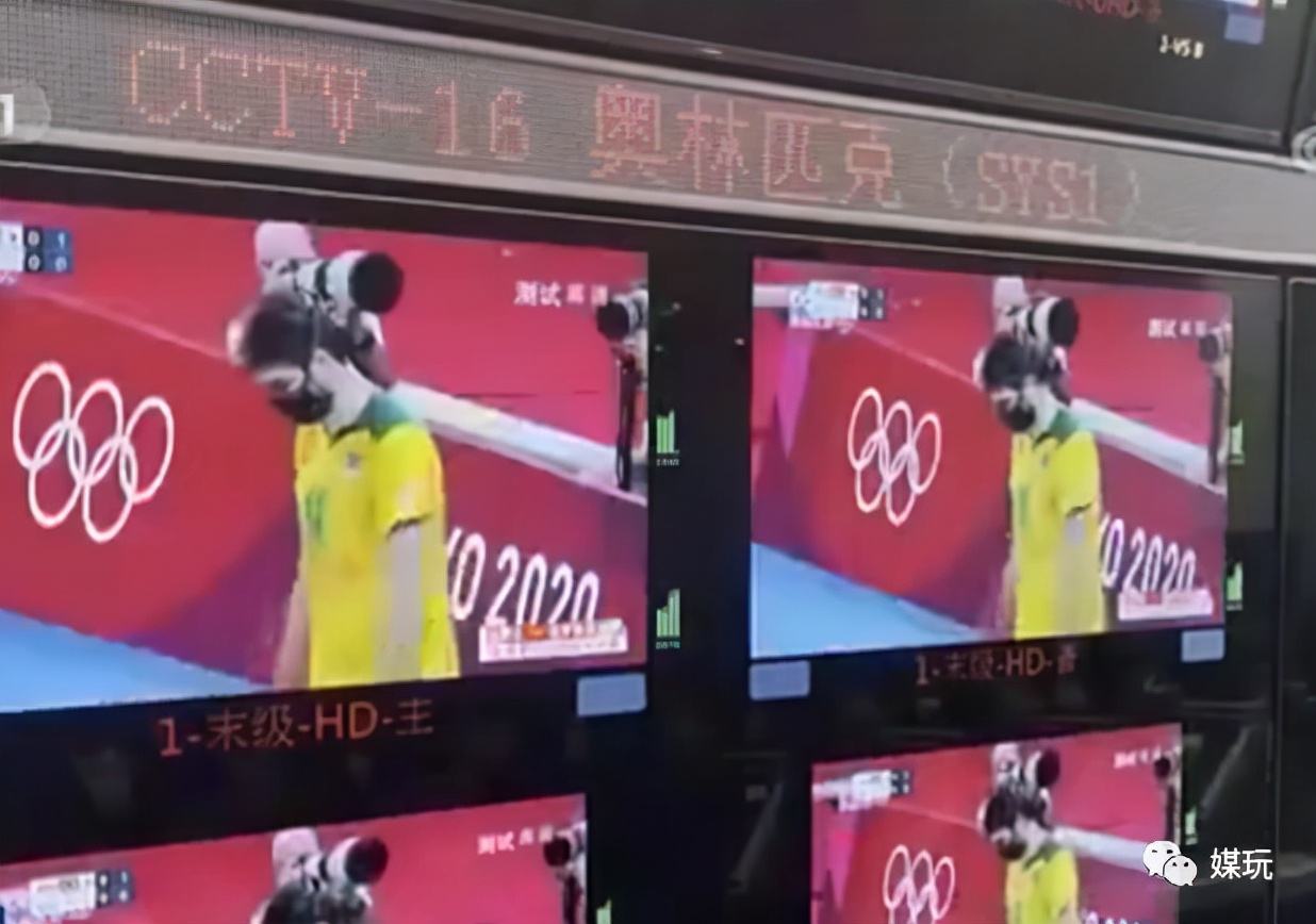 cctv5直播电视，cctv5直播电视软件
