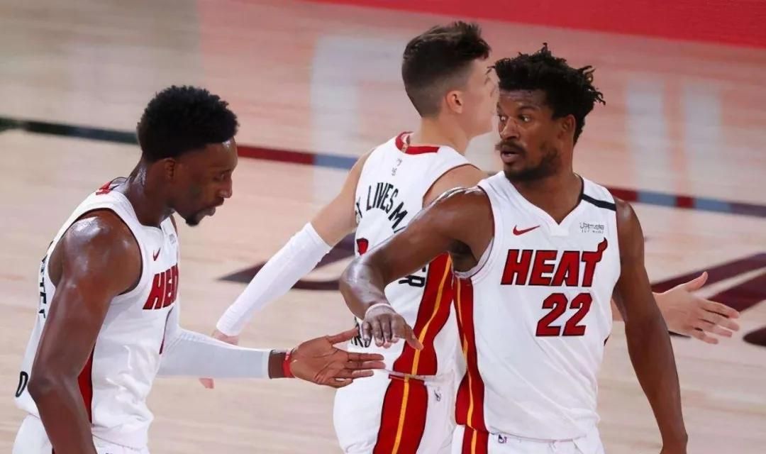 nba直播热火，nba热火今日直播视频