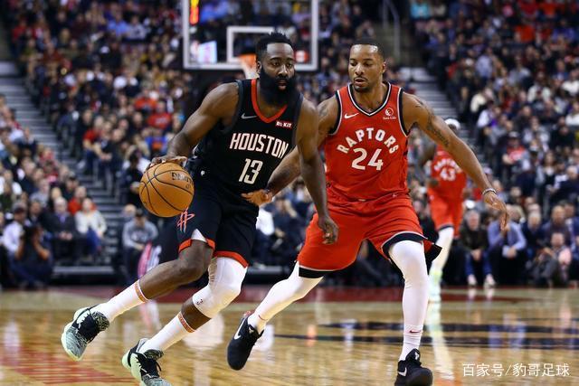 nba火箭vs雷霆，nba火箭vs雷霆季后赛