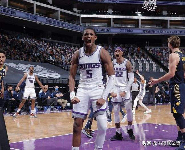 雷霆vs猛龙，nba奇才vs猛龙