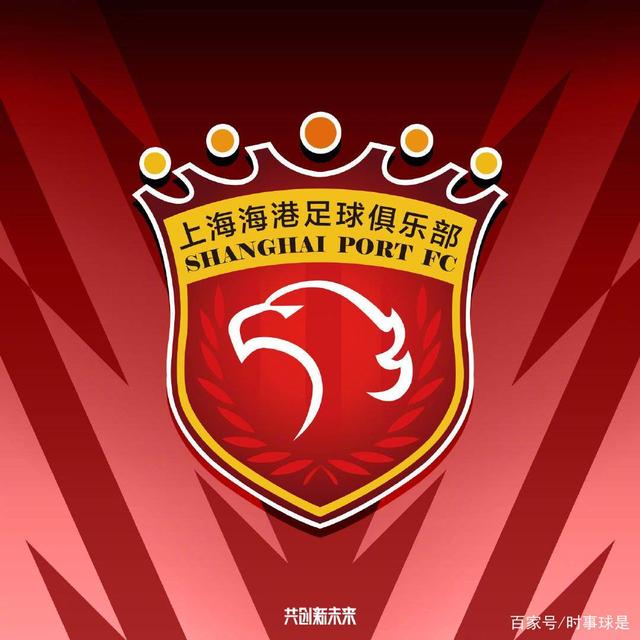 中超文字直播，中超直播网页版