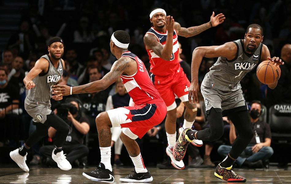 nba回放录像，nba回放录像麦豆
