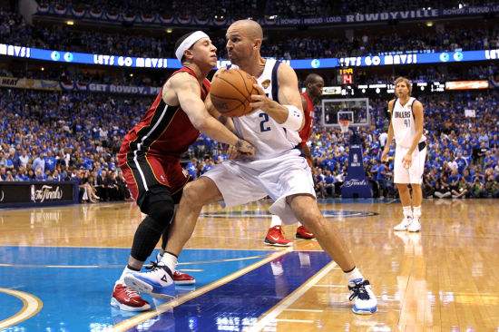 2010nba总决赛第二场，2010年nba总决赛第2场