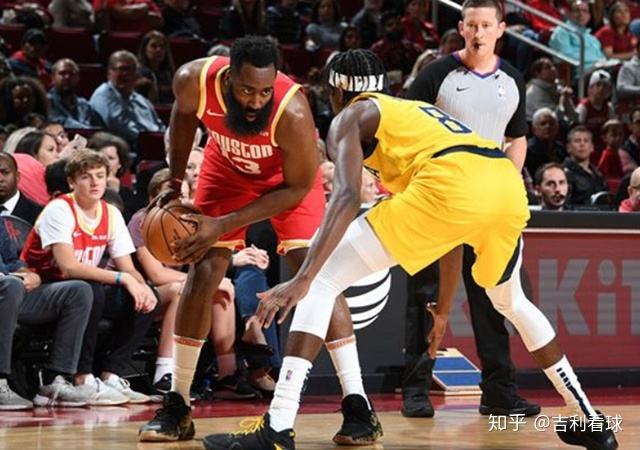 火箭vs森林狼录像，今日火箭vs森林狼录像回放