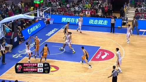 cba录像，cba录像回放高清录像回放决赛