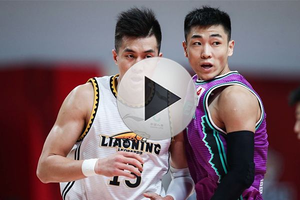 cba录像，cba录像回放高清录像回放决赛