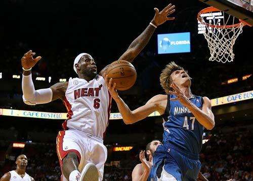nba热火vs小牛，nba热火vs小牛总决赛