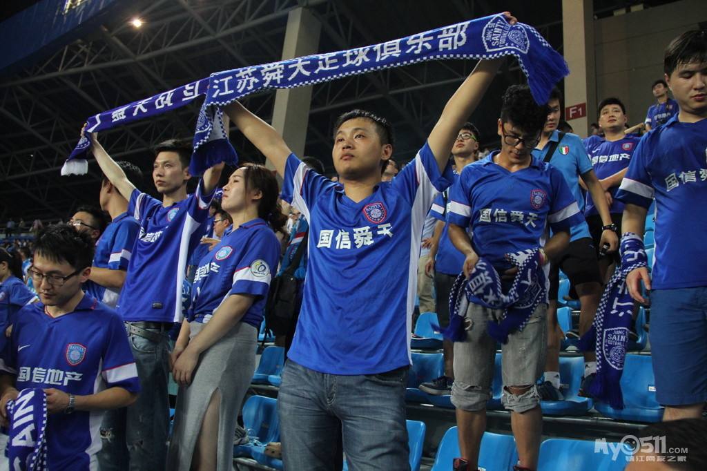 江苏舜天vs仙台，江苏舜天vs日本仙台