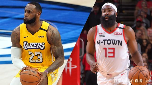 nba视频直播火箭，nba直播火箭比赛直播视频