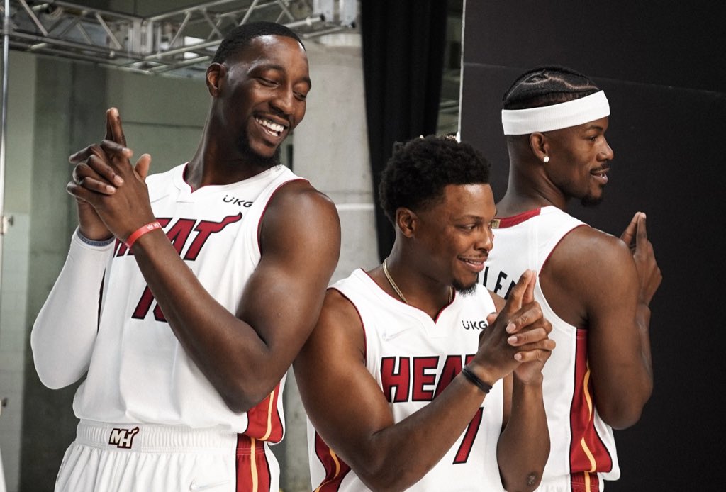 nba热火vs雷霆，nba2012热火vs雷霆