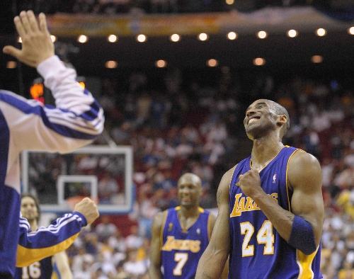 nba视频，nba直播视频在线观看免费