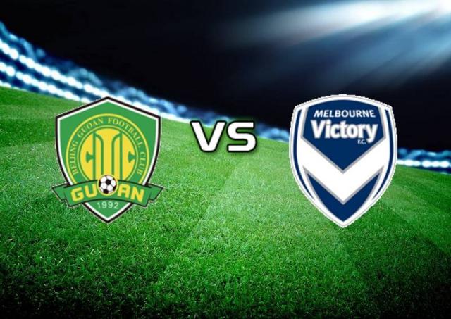 北京国安vs首尔fc，北京国安vs首尔fc何