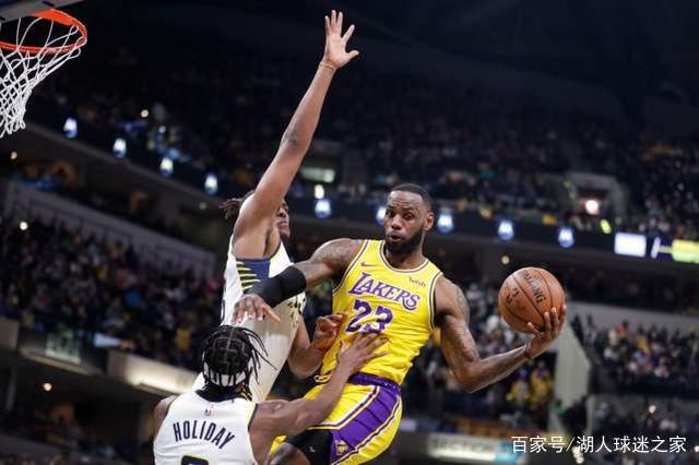 nba直播热火vs步行者，nba2013热火vs步行者