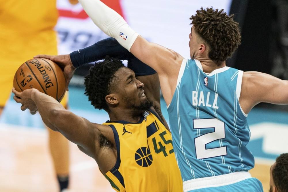nba雷霆vs灰熊，2013NBA季后赛灰熊VS雷霆