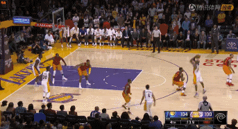 我乐nba，nba中文网