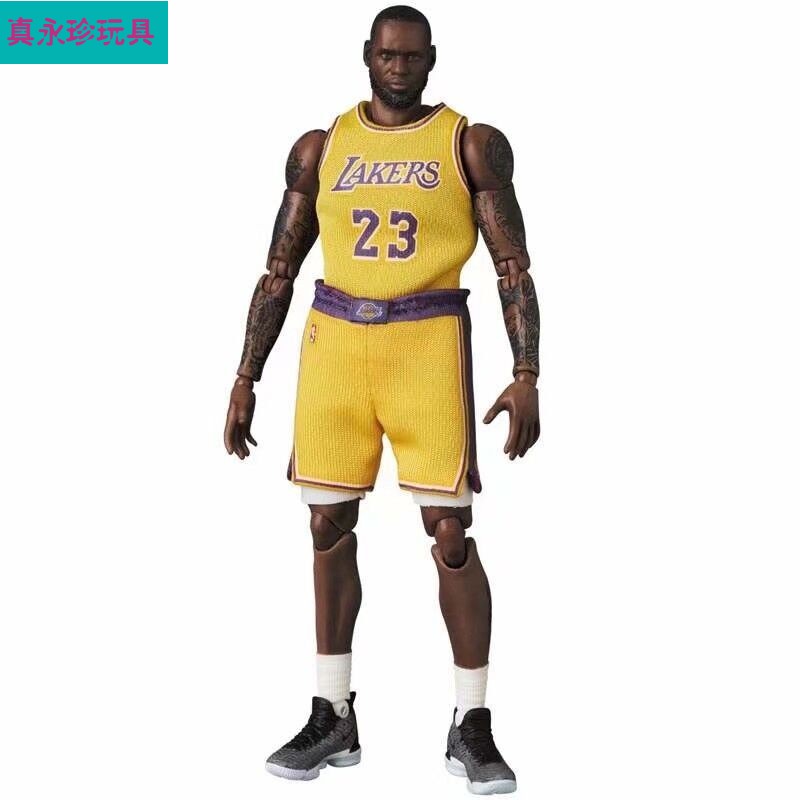 我乐nba，nba中文网
