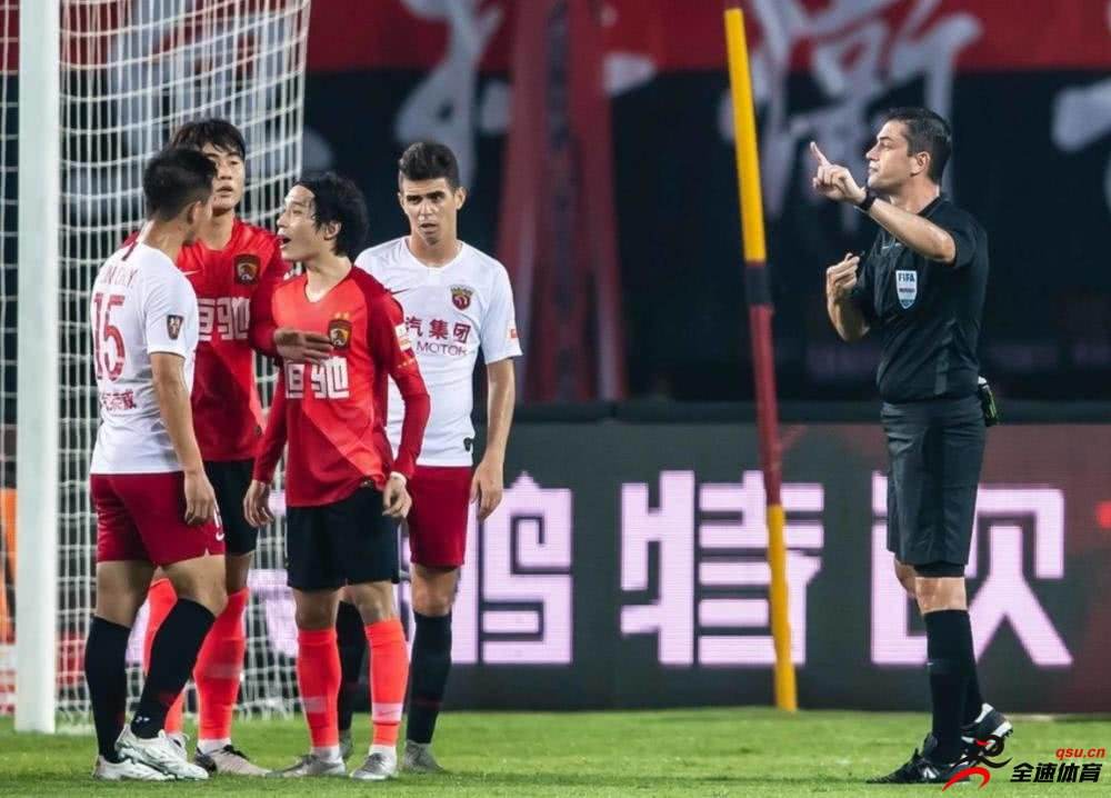 恒大vs上港直播，广州恒大vs上港视频直播