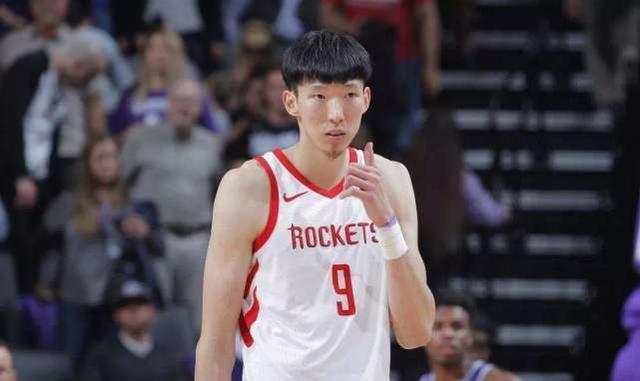 nba球员年薪排名，nba球员年薪排名2022