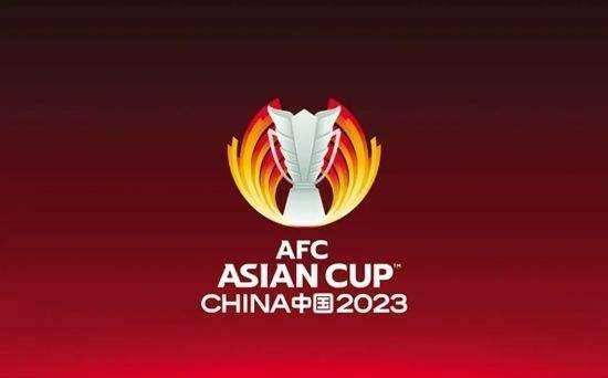 中国足球排名，中国足球排名世界第几2022