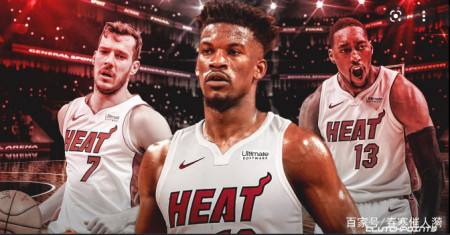 nba视频直播热火，nba热火今日直播视频