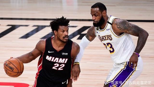 nba视频直播热火，nba热火今日直播视频
