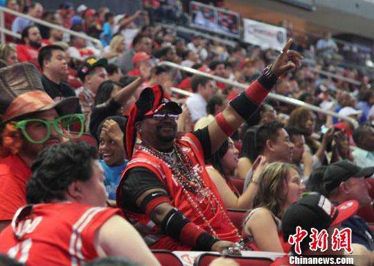 nba选秀大会直播，nba选秀大会直播腾讯