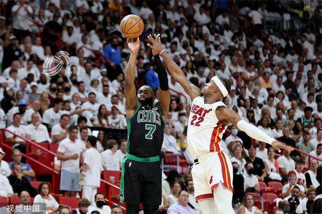 nba录像热火vs凯尔特人，nba录像热火vs马刺第六场