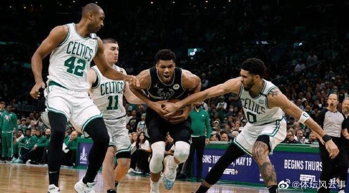 nba录像热火vs凯尔特人，nba录像热火vs马刺第六场