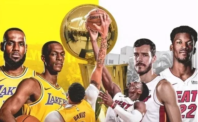 2009nba总决赛录像，20102011nba总决赛录像