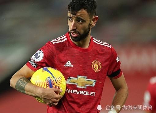 曼联22南安普顿，南安普顿23曼联