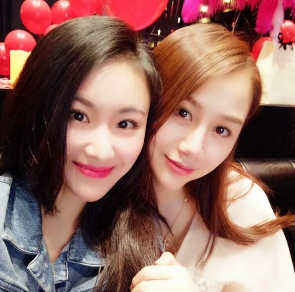 孙悦老婆，孙悦老婆陈露是哪年出生的