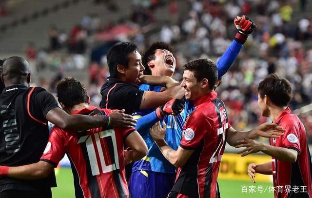广州恒大vs首尔fc录像，2013首尔fcvs广州恒大