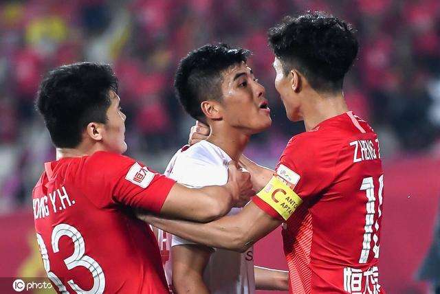 广州恒大vs首尔fc录像，2013首尔fcvs广州恒大