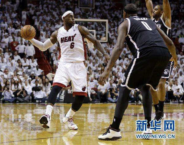 nba东部半决赛，2021nba东部半决赛