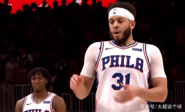 nba东部半决赛，2021nba东部半决赛